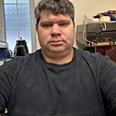 Знакомства: Иван, 39 лет, Голицыно