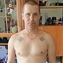Знакомства: Денис, 43 года, Березники