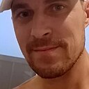 Знакомства: Виктор, 39 лет, Аша