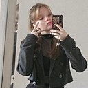 Знакомства: Светлана, 23 года, Санкт-Петербург