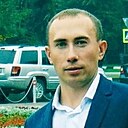 Знакомства: Митя, 37 лет, Липецк