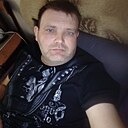 Знакомства: Костя, 45 лет, Белгород