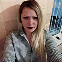 Знакомства: Настя, 30 лет, Комсомольск-на-Амуре