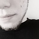 Знакомства: Сергей, 19 лет, Павлодар