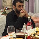 Знакомства: Mamed, 27 лет, Алматы