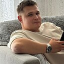 Знакомства: Дмитрий, 28 лет, Борисов