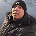 Знакомства: Максим, 29 лет, Искитим