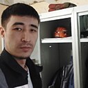 Знакомства: Сағындық, 32 года, Жезказган