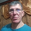 Знакомства: Олег, 48 лет, Улан-Удэ