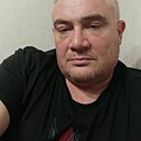 Знакомства: Олег, 51 год, Новопсков