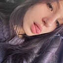 Знакомства: Анфиса, 18 лет, Липецк