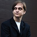 Знакомства: Антон, 37 лет, Лесосибирск