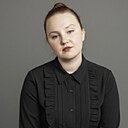 Знакомства: Eli, 24 года, Киселевск