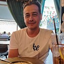 Знакомства: Александр, 40 лет, Варениковская