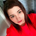 Знакомства: Анна, 41 год, Челябинск