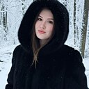 Знакомства: No Name, 27 лет, Сызрань