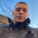 Знакомства: Данил, 22 года, Санкт-Петербург