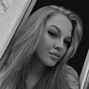 Знакомства: Олеся, 21 год, Волгоград