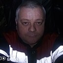 Знакомства: Дмитрий, 39 лет, Киров