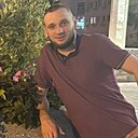 Знакомства: Анатолий, 41 год, Мурманск