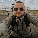 Знакомства: Саша, 37 лет, Черновцы