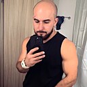 Знакомства: Илья, 29 лет, Москва