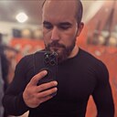 Знакомства: Илья, 29 лет, Москва