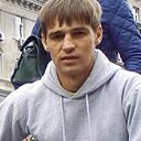 Знакомства: Сергей, 36 лет, Верховцево