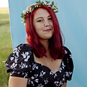 Знакомства: Елена, 27 лет, Воронеж