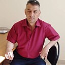 Знакомства: Карен, 46 лет, Петрозаводск