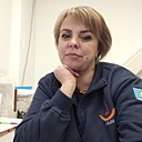 Знакомства: Катерина, 40 лет, Алматы