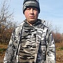 Знакомства: Алекс, 40 лет, Уральск