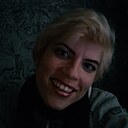 Знакомства: Lanasvetlana, 33 года, Брест