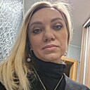 Знакомства: Наталья, 47 лет, Екатеринбург