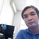 Знакомства: Бекзат, 39 лет, Актау