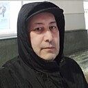 Знакомства: Камил, 52 года, Калининград