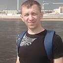 Знакомства: Евгений, 34 года, Тында