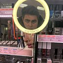 Знакомства: Роберт, 19 лет, Санкт-Петербург