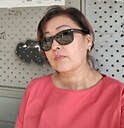 Знакомства: Женя, 60 лет, Алматы
