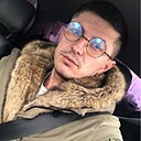 Знакомства: Али, 31 год, Липецк