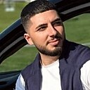 Знакомства: Afgan, 26 лет, Благовещенск