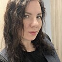 Знакомства: Фиалка, 38 лет, Краснодар