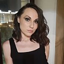 Знакомства: Ольга, 39 лет, Санкт-Петербург