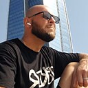 Знакомства: Павел, 39 лет, Санкт-Петербург