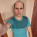 Знакомства: Петро, 37 лет, Львов