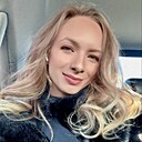 Знакомства: Аня, 35 лет, Санкт-Петербург