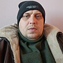 Знакомства: Дима, 37 лет, Мозырь