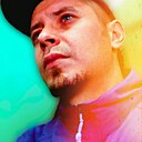 Знакомства: Дмитрий, 39 лет, Чехов