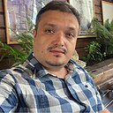 Знакомства: Григорий, 38 лет, Краснодар