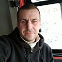 Знакомства: Максим, 41 год, Костанай